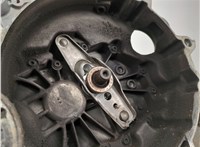  Цилиндр сцепления рабочий Audi A3 (8P) 2003-2013 11470473 #6