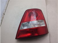 924023E010 Фонарь (задний) KIA Sorento BL 2002-2011 20543562 #1