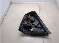 924023E010 Фонарь (задний) KIA Sorento BL 2002-2011 20543562 #2