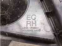 924023E010 Фонарь (задний) KIA Sorento BL 2002-2011 20543562 #4