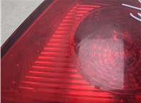924023E010 Фонарь (задний) KIA Sorento BL 2002-2011 20543562 #5