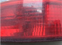 924023E010 Фонарь (задний) KIA Sorento BL 2002-2011 20543562 #6