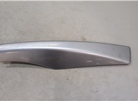  Накладка рейлинга Mitsubishi Outlander XL 2006-2012 20543563 #1