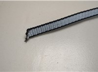  Подушка безопасности боковая (шторка) Citroen C3 2016-2024 20543564 #2