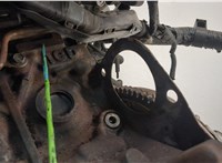  Форсунка топливная Toyota RAV 4 2000-2005 11470481 #2