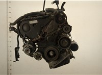  Форсунка топливная Toyota RAV 4 2000-2005 11470481 #1