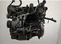  Форсунка топливная Toyota RAV 4 2000-2005 11470481 #3