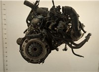  Форсунка топливная Toyota RAV 4 2000-2005 11470481 #4
