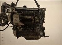  Форсунка топливная Toyota RAV 4 2000-2005 11470481 #5