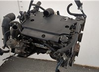  Форсунка топливная Toyota RAV 4 2000-2005 11470481 #6