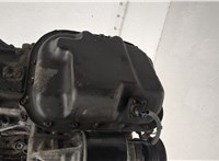  Форсунка топливная Toyota RAV 4 2000-2005 11470481 #7