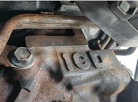  Форсунка топливная Toyota RAV 4 2000-2005 11470481 #8