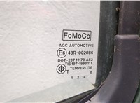  Ручка двери наружная Ford Ranger 2006-2012 11470485 #2