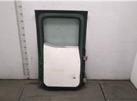  Ручка двери наружная Ford Ranger 2006-2012 11470485 #6