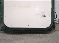  Ручка двери наружная Ford Ranger 2006-2012 11470485 #9