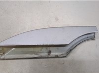  Накладка рейлинга Mitsubishi Outlander XL 2006-2012 20543570 #1