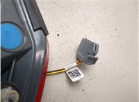 JX7B13405CE Фонарь (задний) Ford Focus 4 2018-2022 20543571 #4
