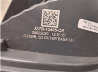 JX7B13405CE Фонарь (задний) Ford Focus 4 2018-2022 20543571 #5