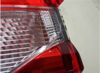 JX7B13405CE Фонарь (задний) Ford Focus 4 2018-2022 20543571 #6