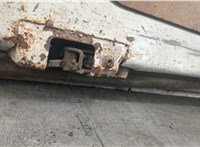  Дверь задняя (распашная) Ford Transit 2006-2014 20543574 #2