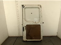  Дверь задняя (распашная) Ford Transit 2006-2014 20543574 #3