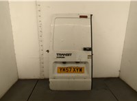  Дверь задняя (распашная) Ford Transit 2006-2014 20543574 #1