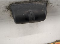  Дверь задняя (распашная) Ford Transit 2006-2014 20543574 #9