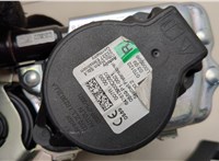 11B857706K, 11A867244B Ремень безопасности Volkswagen ID.4 20543575 #3