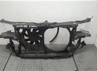 8D0959455R Вентилятор радиатора Volkswagen Passat 5 2000-2005 11480785 #1