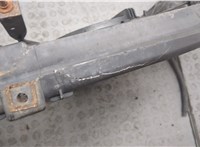 8D0959455R Вентилятор радиатора Volkswagen Passat 5 2000-2005 11480785 #3