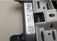 11B857705K, 11A867243B Ремень безопасности Volkswagen ID.4 20543579 #2