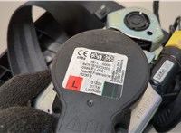 11B857705K, 11A867243B Ремень безопасности Volkswagen ID.4 20543579 #3