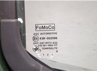  Ручка двери наружная Ford Ranger 2006-2012 11470493 #3