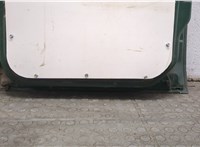  Ручка двери наружная Ford Ranger 2006-2012 11470493 #9