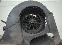  Двигатель отопителя (моторчик печки) Iveco EuroCargo 2 2002-2015 20543585 #6
