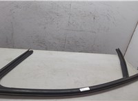 Уплотнитель Peugeot 308 2013-2021 20543586 #3