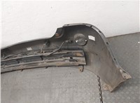  Заглушка буксировочного крюка Opel Antara 2006-2015 11470498 #7