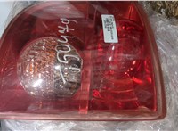 815612B520 Фонарь (задний) Toyota Celica 1999-2005 20543590 #2