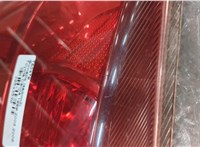 815612B520 Фонарь (задний) Toyota Celica 1999-2005 20543590 #4