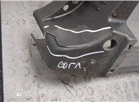 3C0805588H Рамка передняя (телевизор) Volkswagen Passat 6 2005-2010 20543592 #2