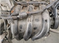  Форсунка топливная Volkswagen Polo 2005-2009 11470503 #2