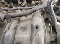  Форсунка топливная Volkswagen Polo 2005-2009 11470503 #3