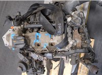 03D906031G Форсунка топливная Volkswagen Polo 2005-2009 11470503 #4