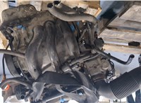 03D906031G Форсунка топливная Volkswagen Polo 2005-2009 11470503 #5