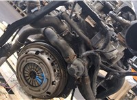 03D906031G Форсунка топливная Volkswagen Polo 2005-2009 11470503 #6