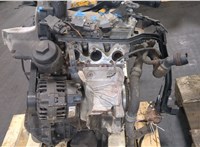 03D906031G Форсунка топливная Volkswagen Polo 2005-2009 11470503 #7