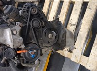 03D906031G Форсунка топливная Volkswagen Polo 2005-2009 11470503 #8