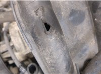03D906031G Форсунка топливная Volkswagen Polo 2005-2009 11470503 #9