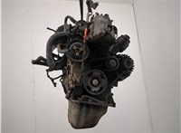  Форсунка топливная Volkswagen Polo 2005-2009 11470503 #1