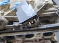 03D906031G Форсунка топливная Volkswagen Polo 2005-2009 11470503 #11